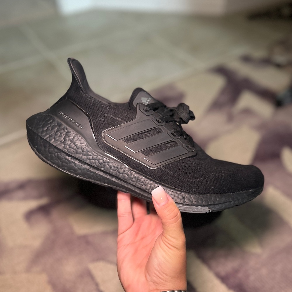 Adidas Ultraboost 21